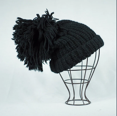 Lucinda Beanie