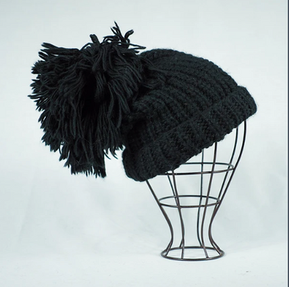 Lucinda Beanie