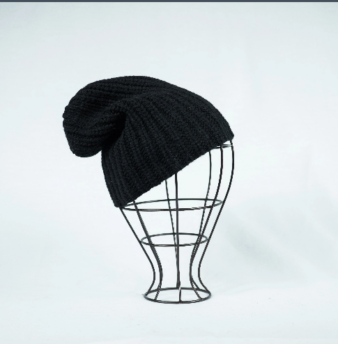 Marcus Beanie