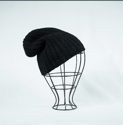 Marcus Beanie