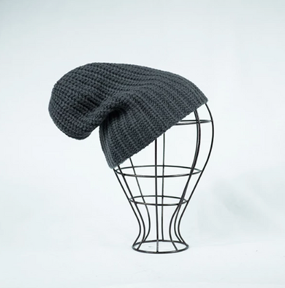 Marcus Beanie