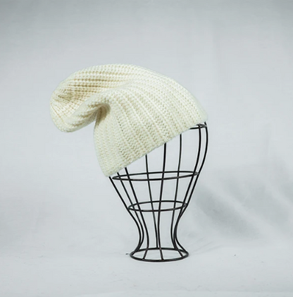 Marcus Beanie