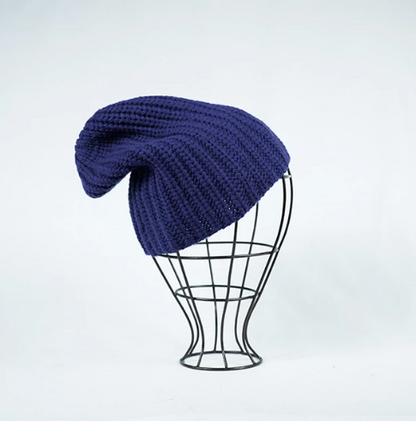 Marcus Beanie