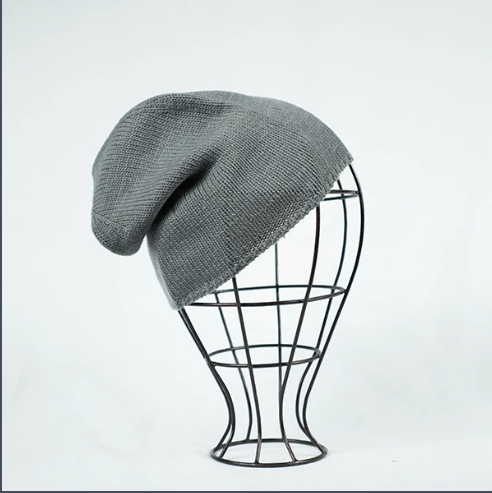 Mile End Beanie