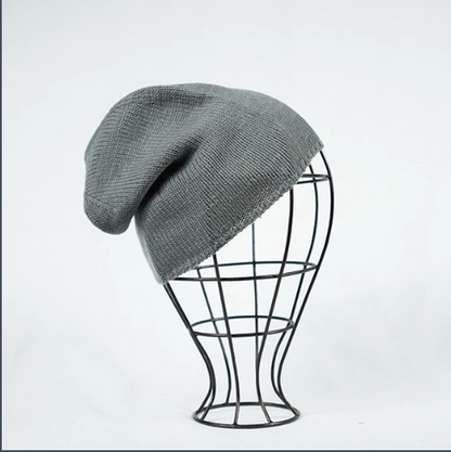 Mile End Beanie