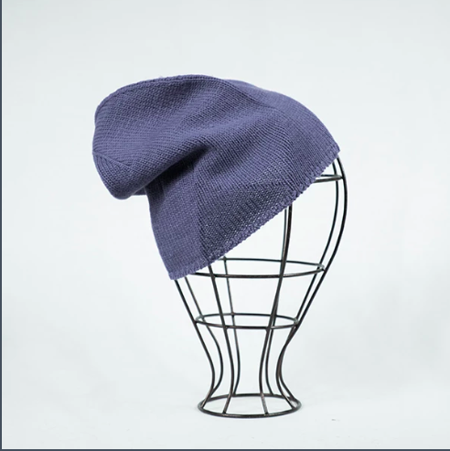 Mile End Beanie