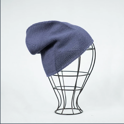 Mile End Beanie