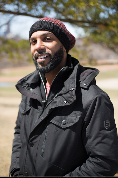 Allegro Beanie