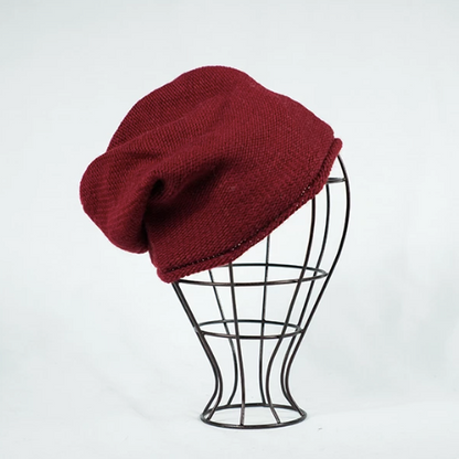 St. Laurent Beanie