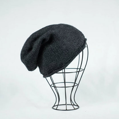 St. Laurent Beanie