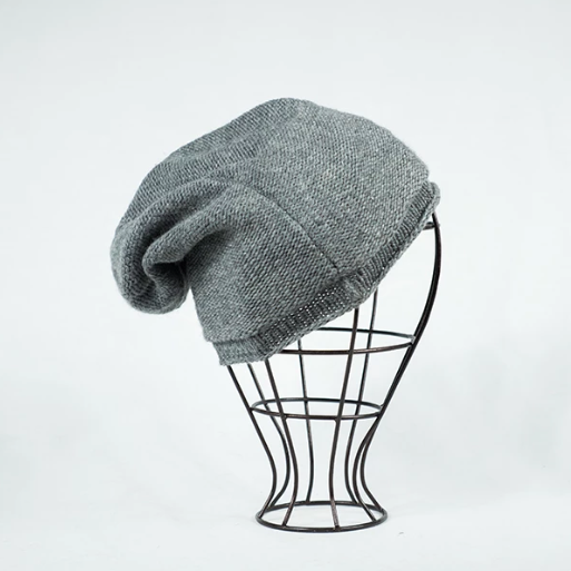 St. Laurent Beanie