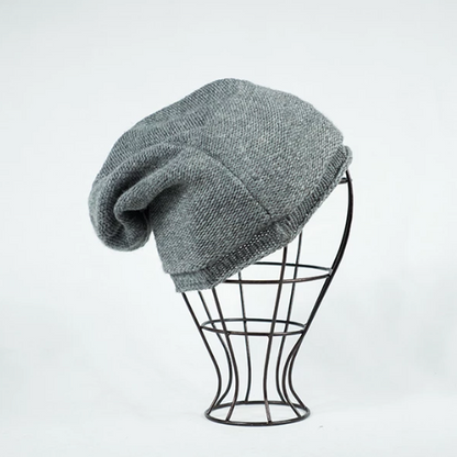 St. Laurent Beanie