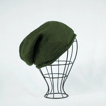 St. Laurent Beanie