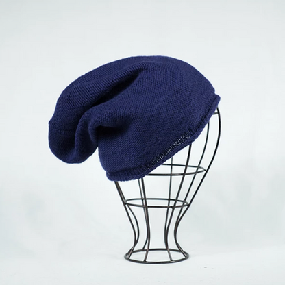 St. Laurent Beanie