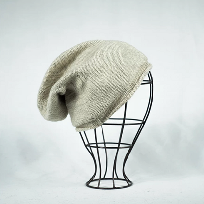 St. Laurent Beanie