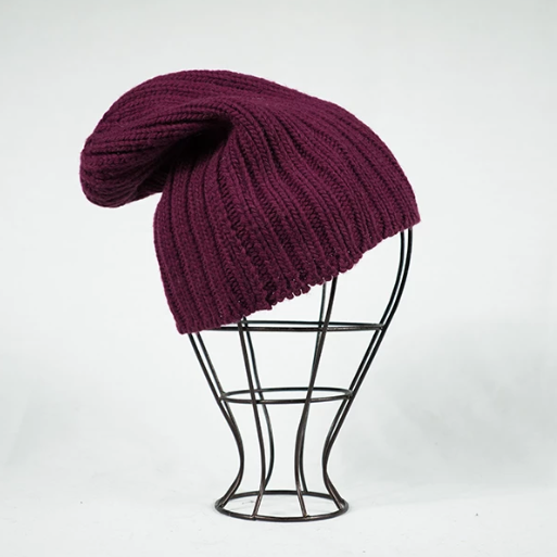 Travis Beanie