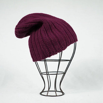 Travis Beanie
