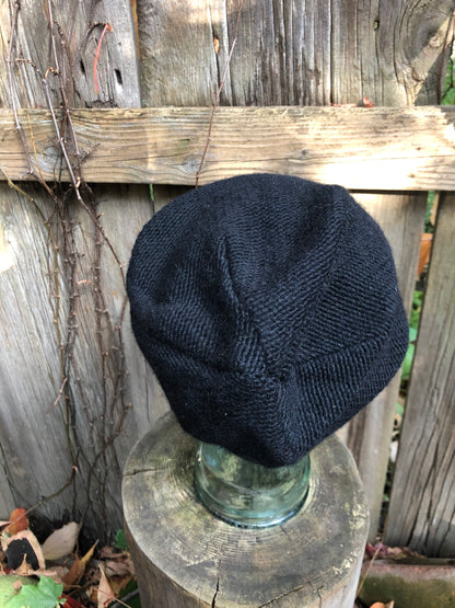 St. Laurent Beanie