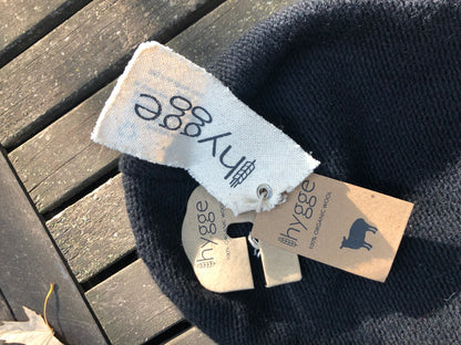 St. Laurent Beanie