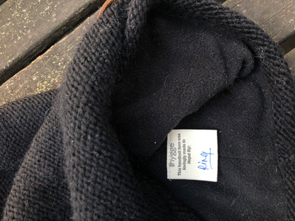 St. Laurent Beanie