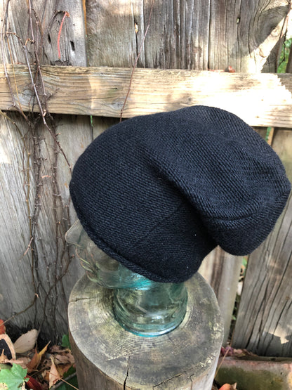 St. Laurent Beanie