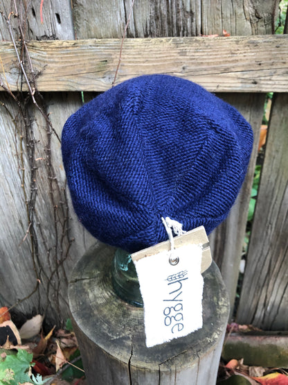 St. Laurent Beanie