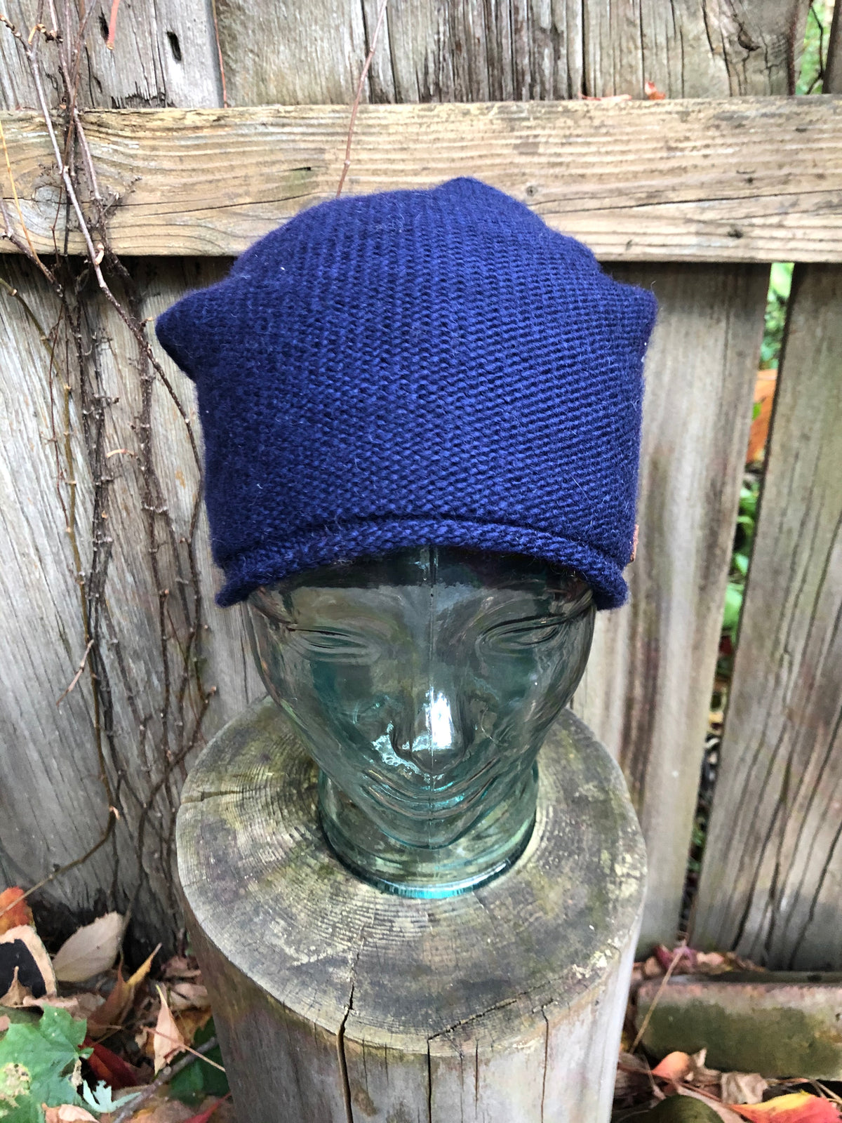 St. Laurent Beanie