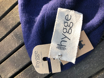 St. Laurent Beanie