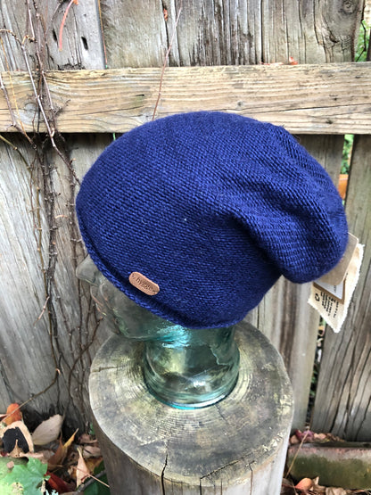St. Laurent Beanie
