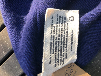 St. Laurent Beanie