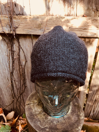St. Laurent Beanie