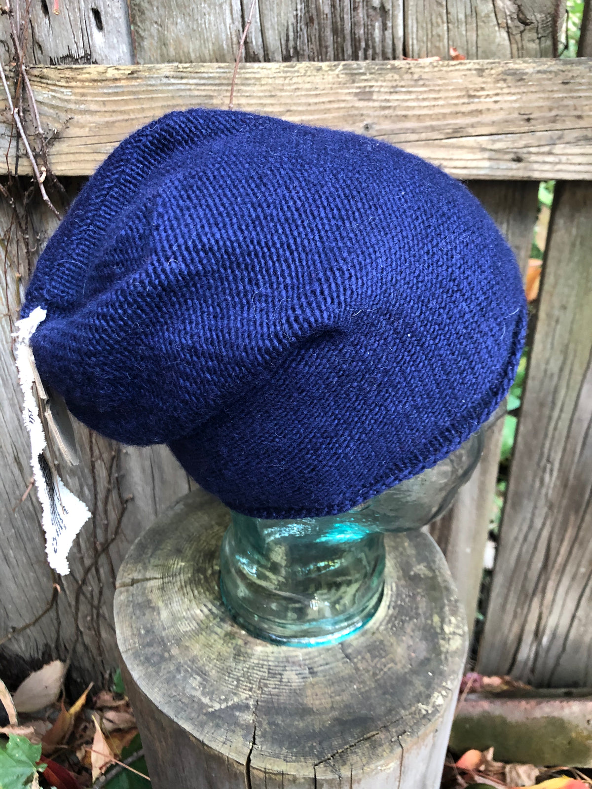 St. Laurent Beanie
