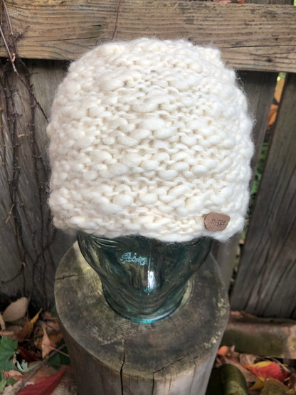 Vail Beanie Deux
