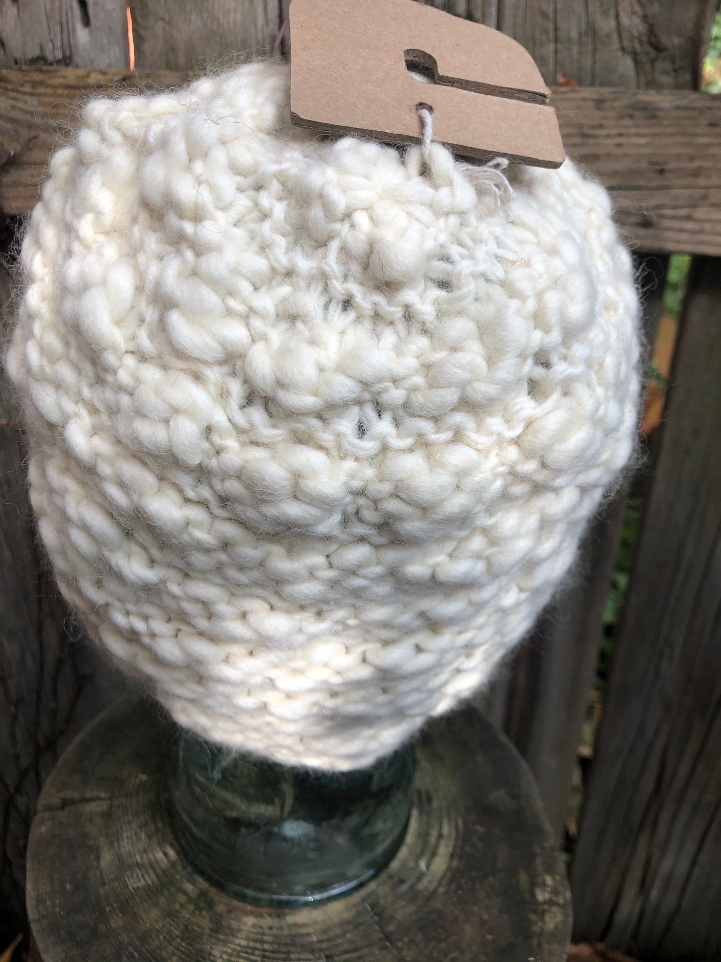 Vail Beanie Deux