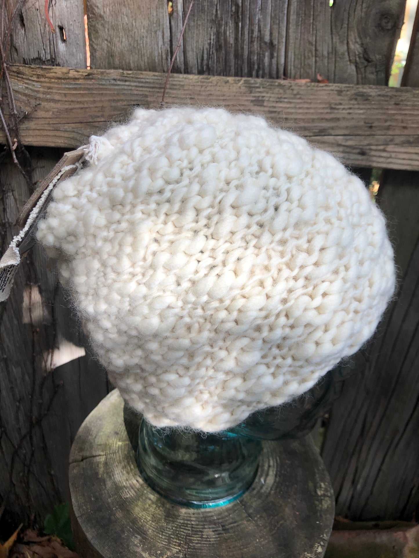 Vail Beanie Deux