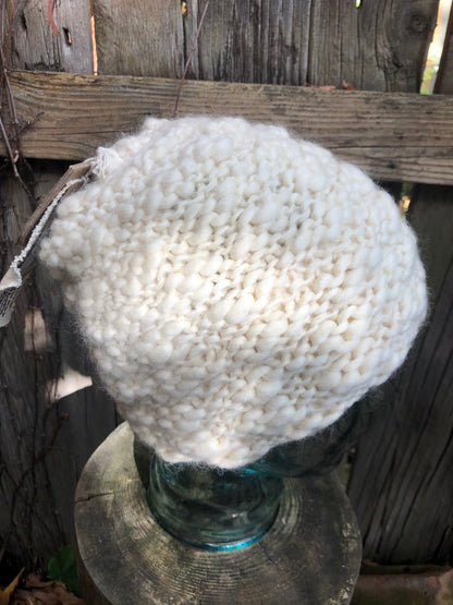 Vail Beanie Deux
