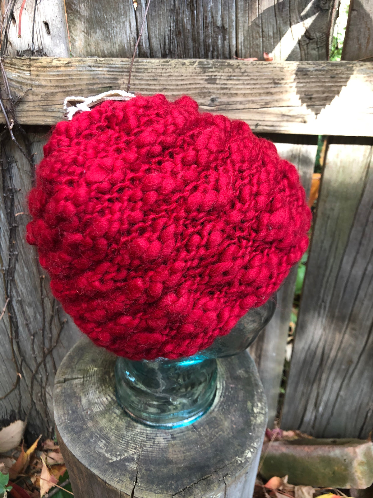 Vail Beanie Deux