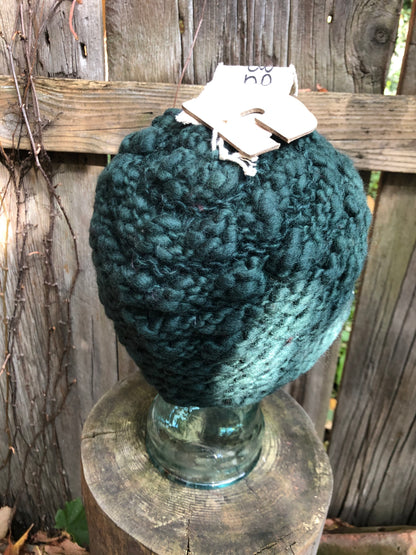Vail Beanie Deux