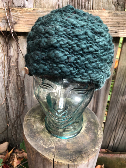 Vail Beanie Deux