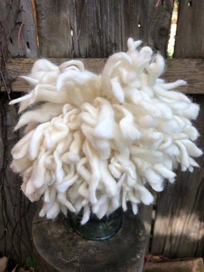 Vail Pom Pom Beanie