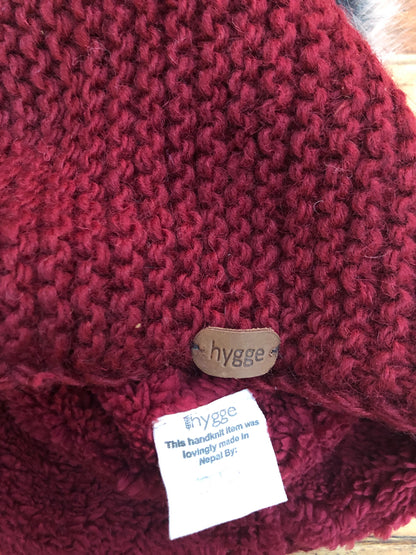 Savana  Beanie