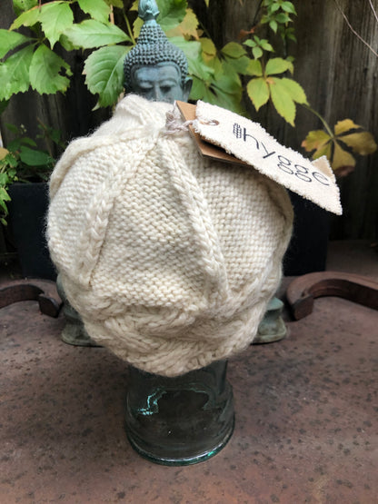 Sutton Beanie