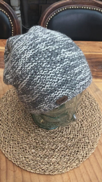 Helsinki Beanie