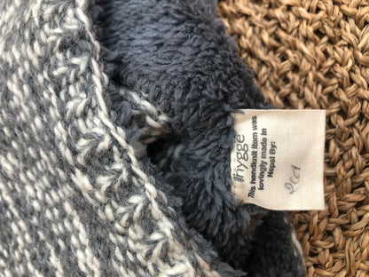 Helsinki Beanie