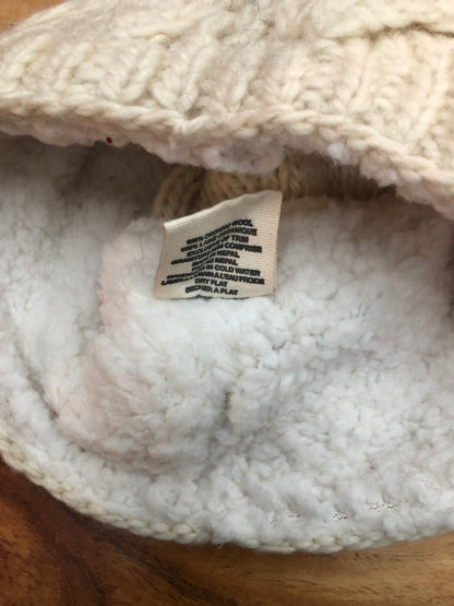 Sutton Beanie