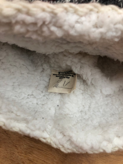 Etsy Beanie