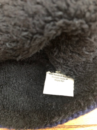 Etsy Beanie