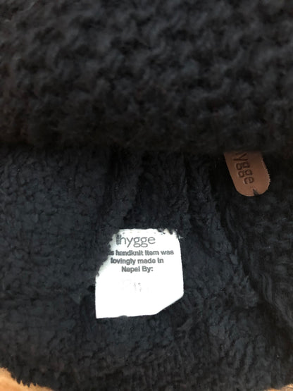 Savana  Beanie