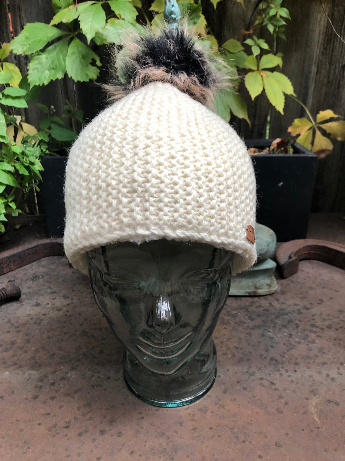 Savana  Beanie