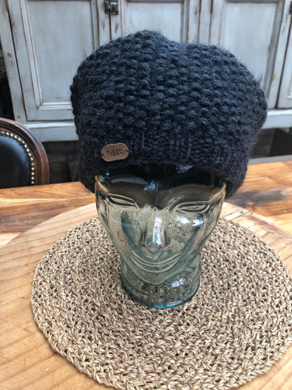 Paris Beret